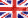 Beautiful Screensavers - English